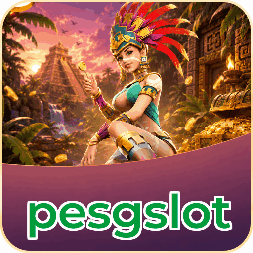 pesgslot Indonesia