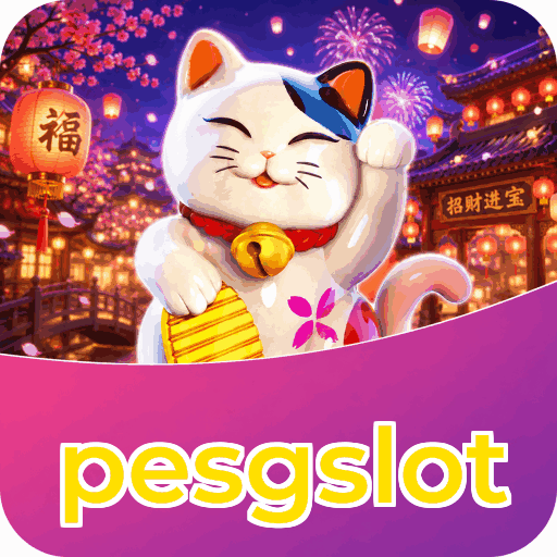 pesgslot Indonesia