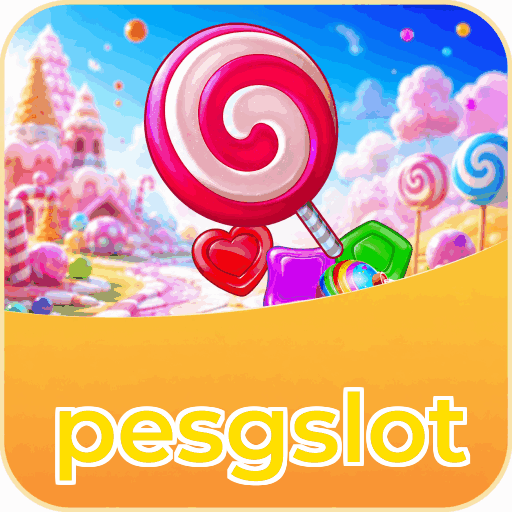 pesgslot