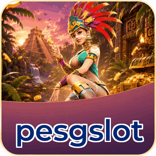 pesgslot Indonesia