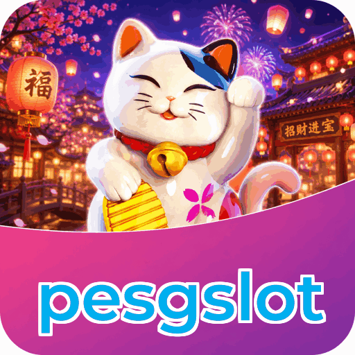 pesgslot Indonesia