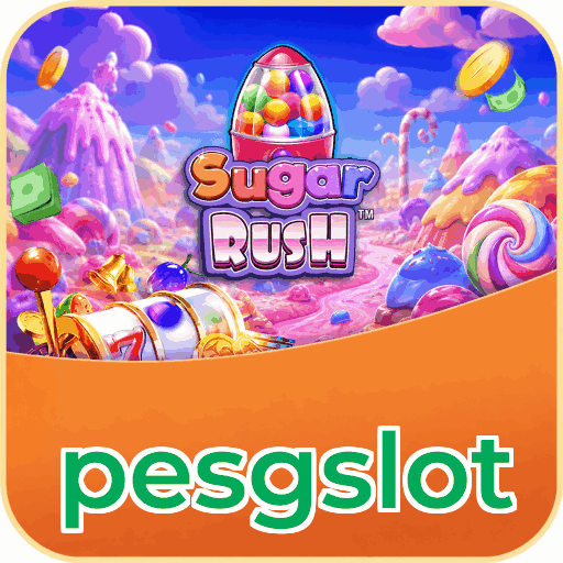 pesgslot Indonesia