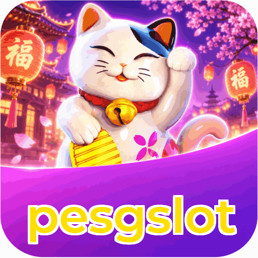 pesgslot