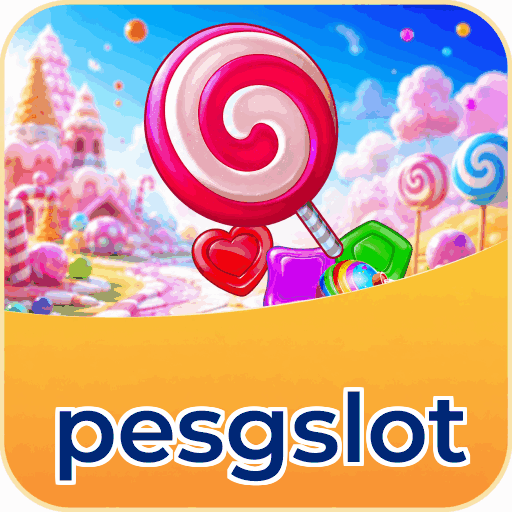 pesgslot Indonesia