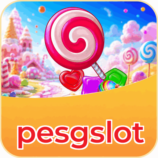pesgslot Indonesia