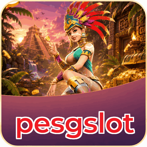 pesgslot Indonesia